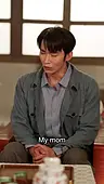 Episode 44