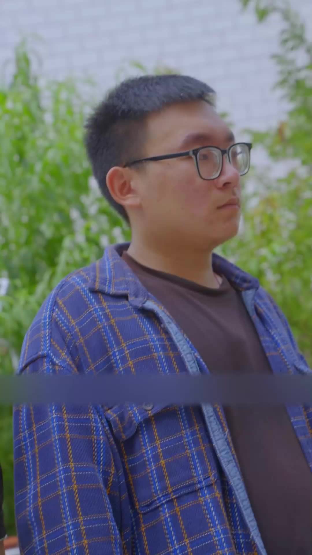 ตอนที่ 14