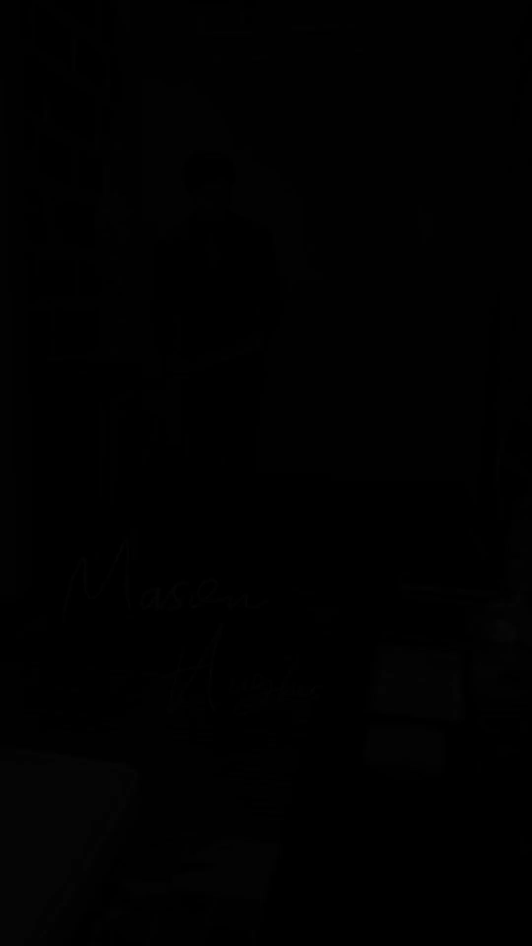 زواج تجريبي من ملياردير – الموسم الثاني EP.1