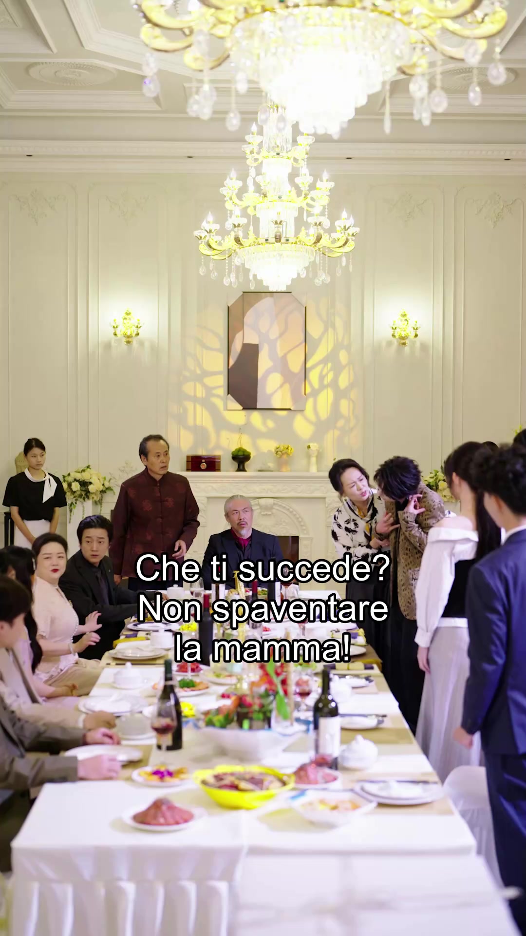 Episodio 19