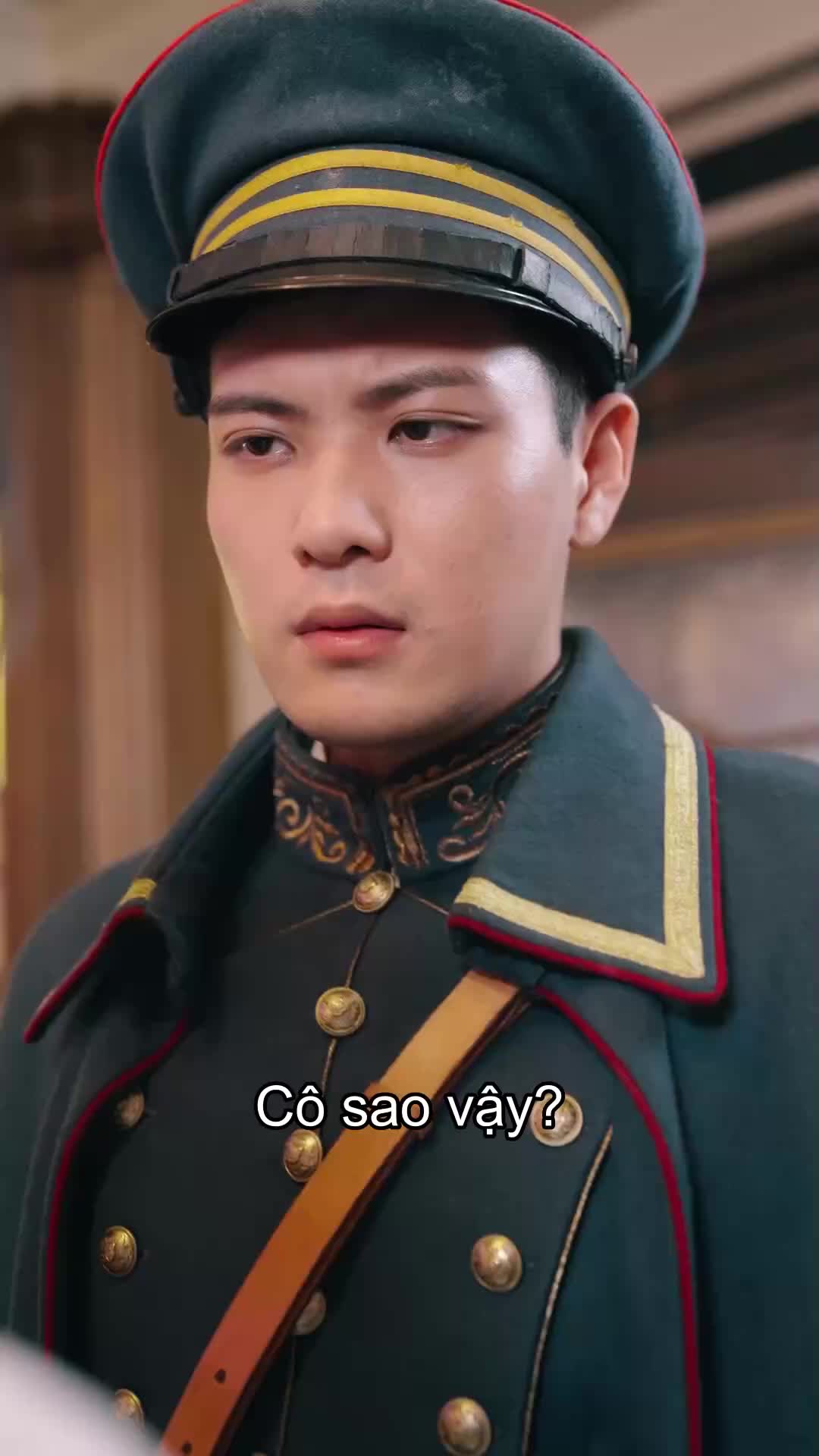 Tập 14
