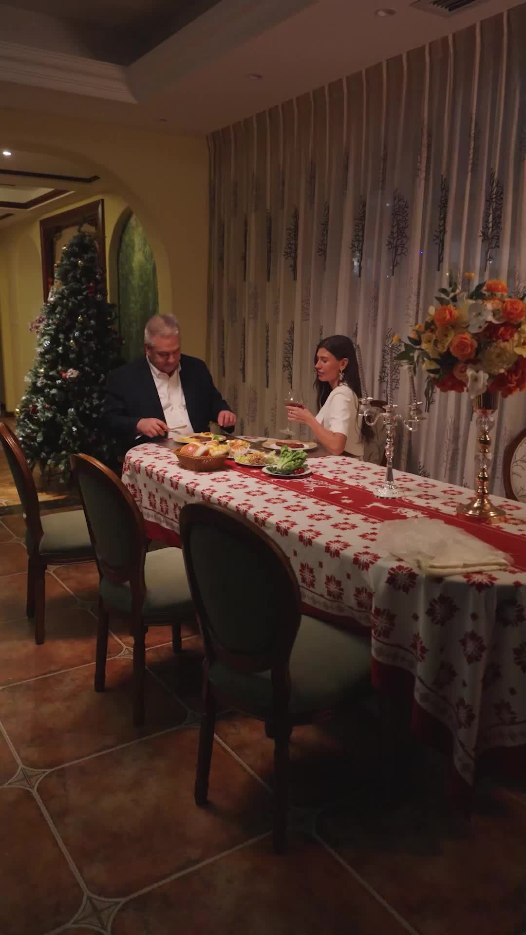 Episode 9