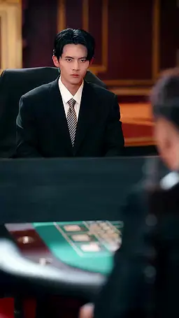Episode 80