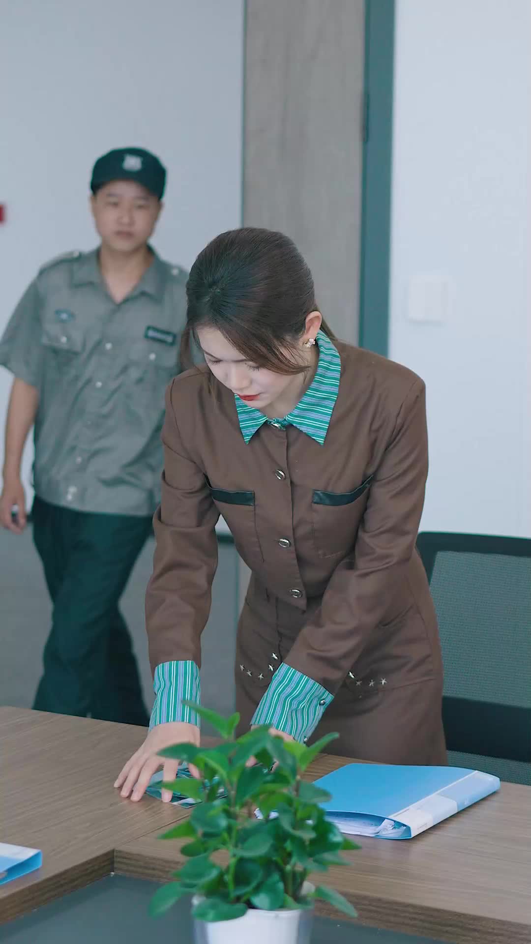 ตอนที่ 47