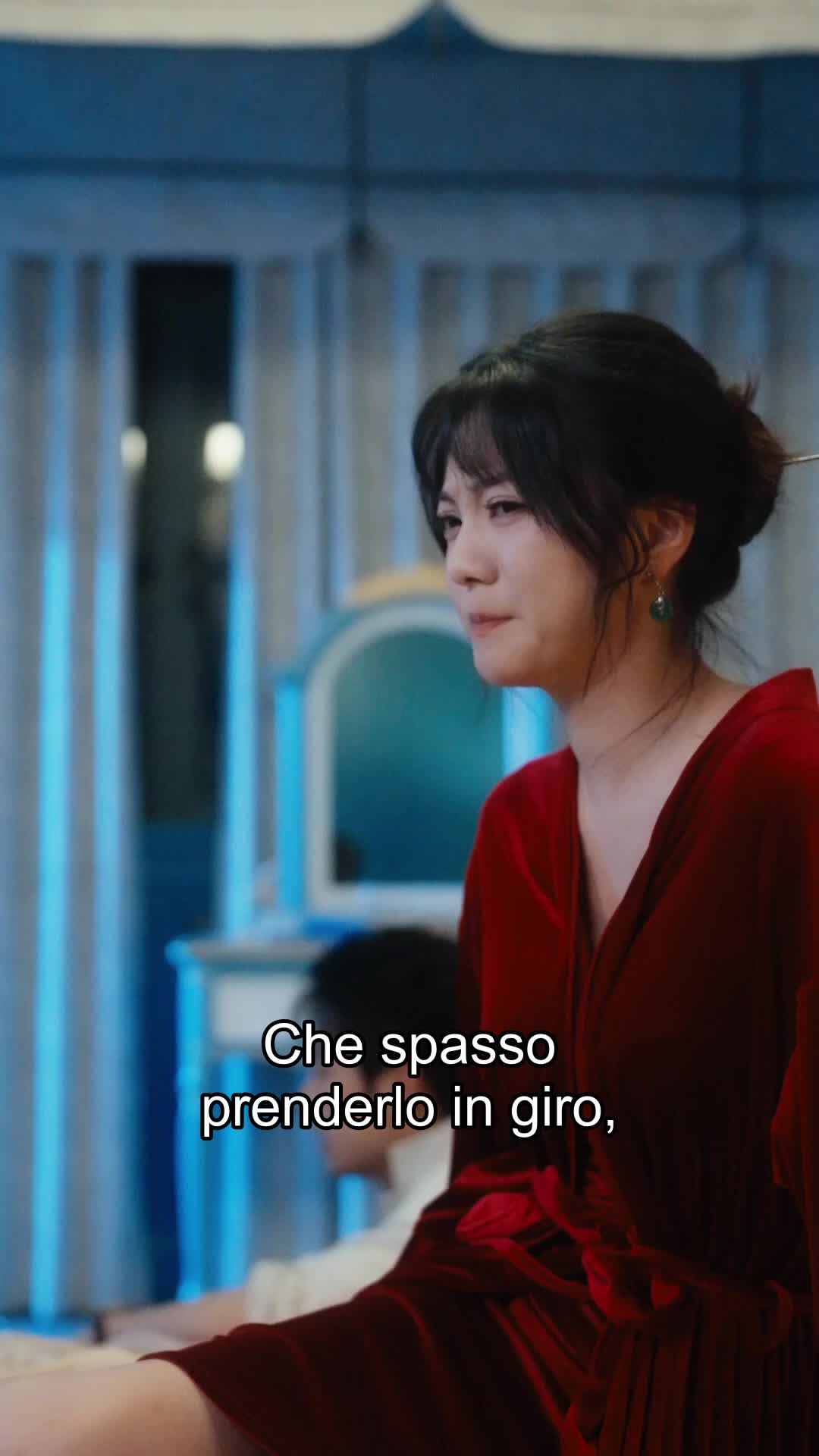 Episodio 12