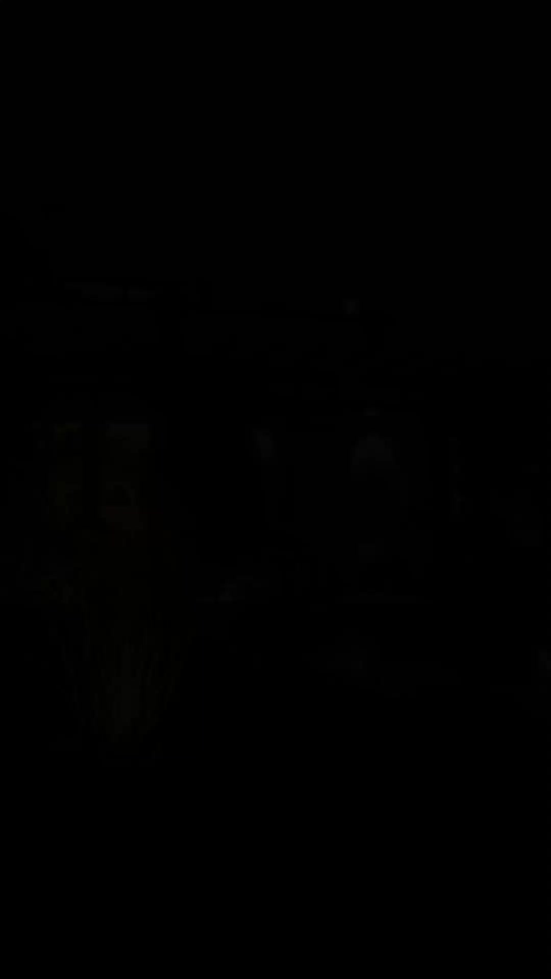 Nach der Scheidung, mein neues Leben EP.1
