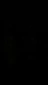 Nach der Scheidung, mein neues Leben EP.1