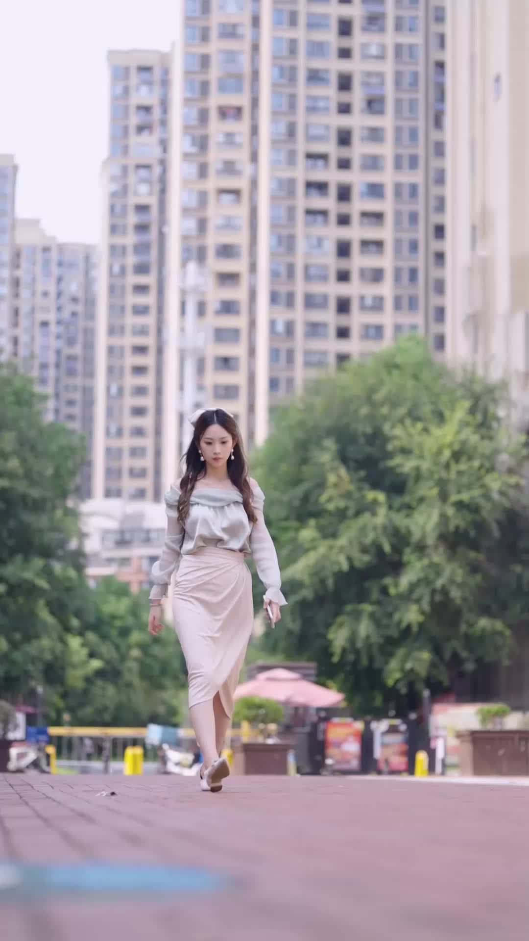 老公来自外太空 EP.9