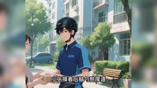 第122集