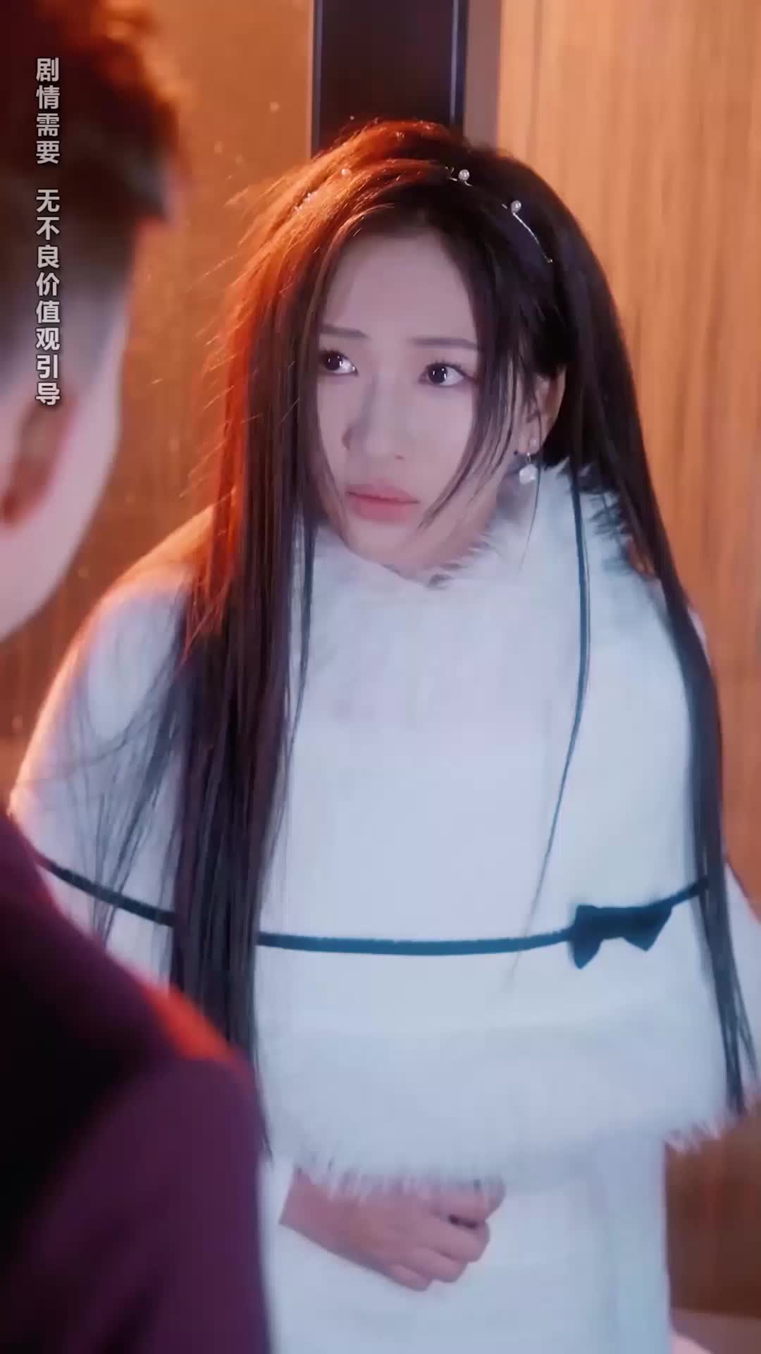 第15集