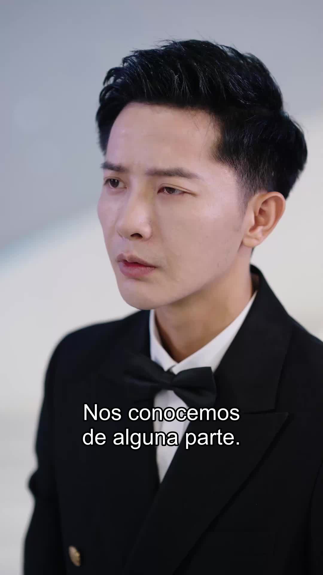 Operación: Arruinar la Boda de Papá EP.11