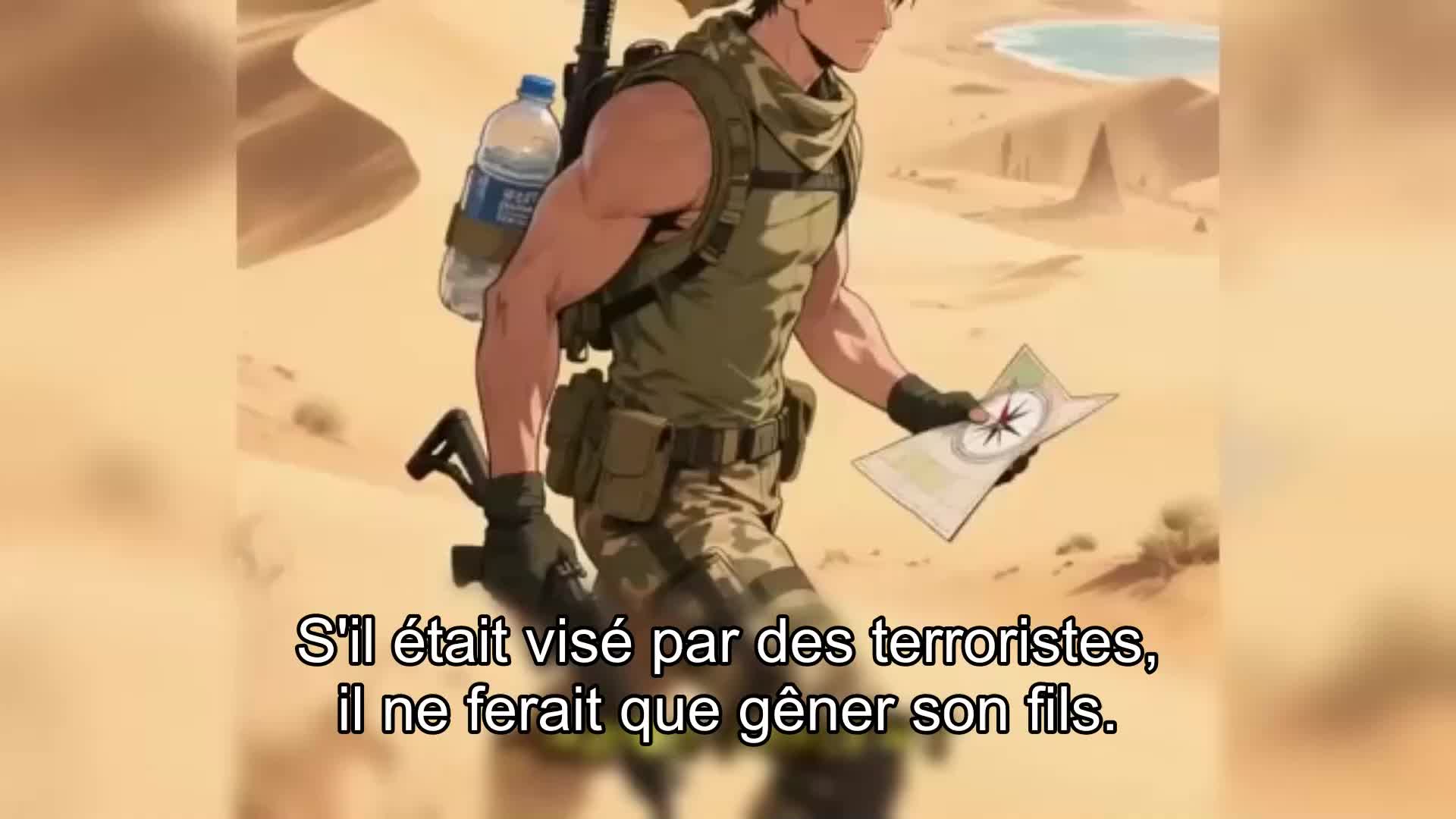 Épisode 158