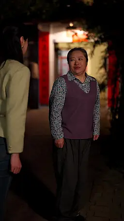 Episode 15