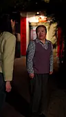 Episodio 15