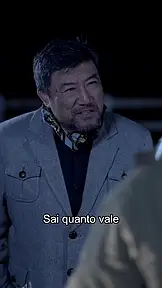 Imperio Minerario: Sfida al Potere EP.6