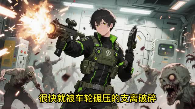 快递 EP.10
