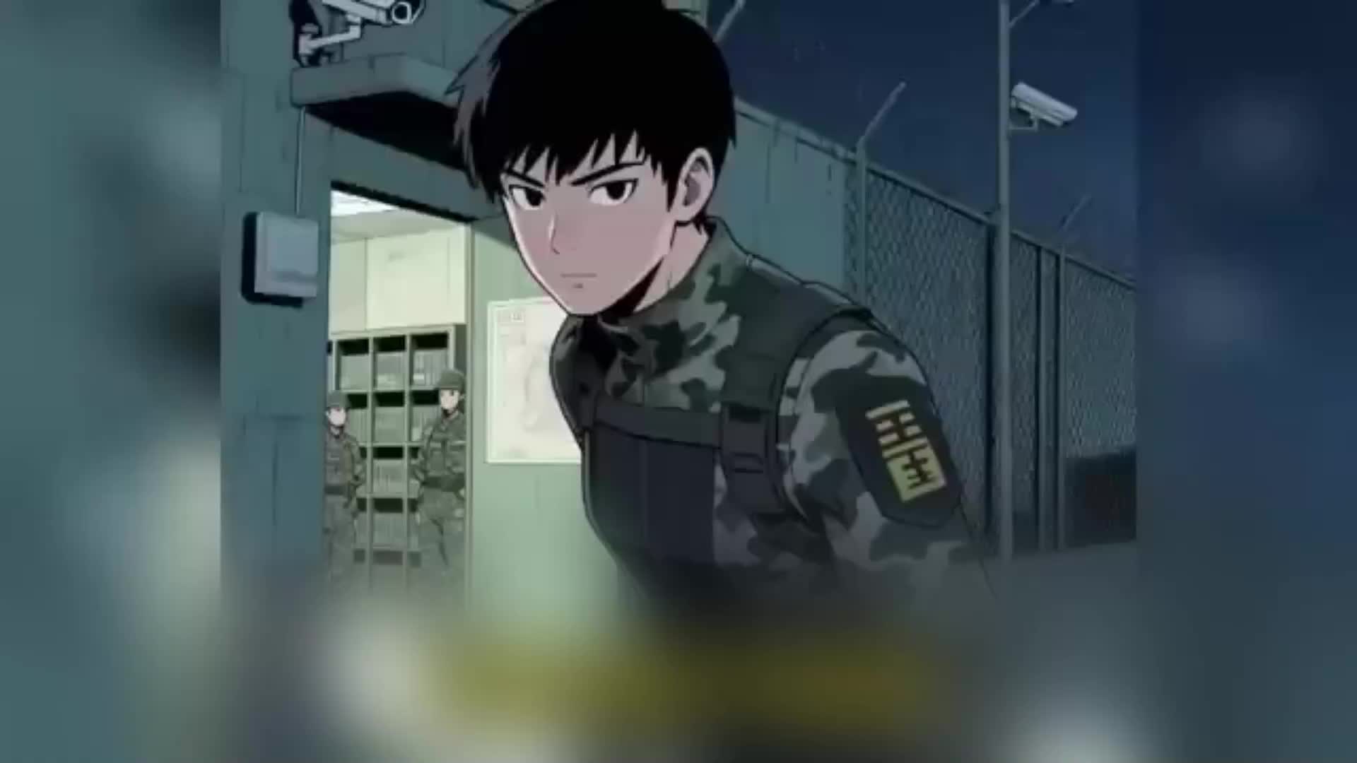 Episode 123