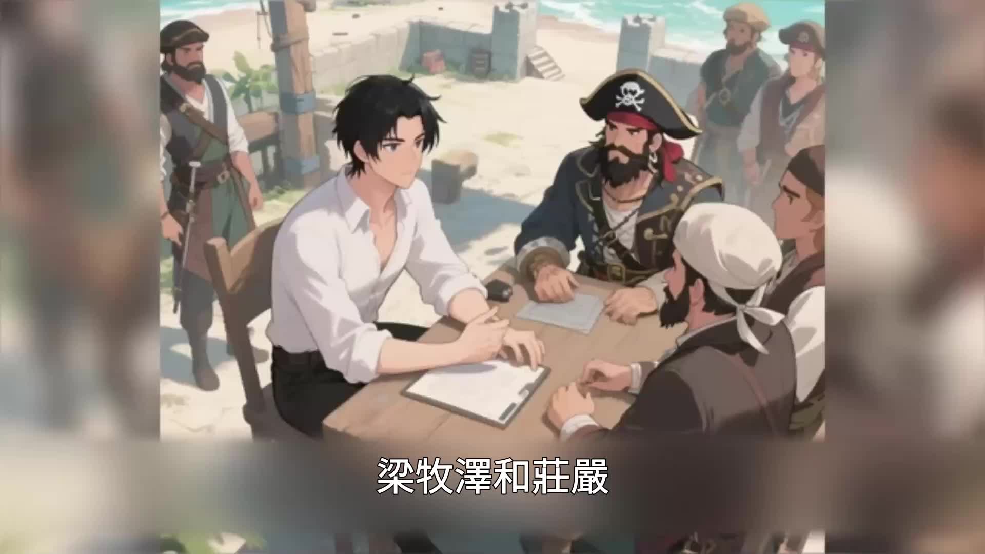 第145集