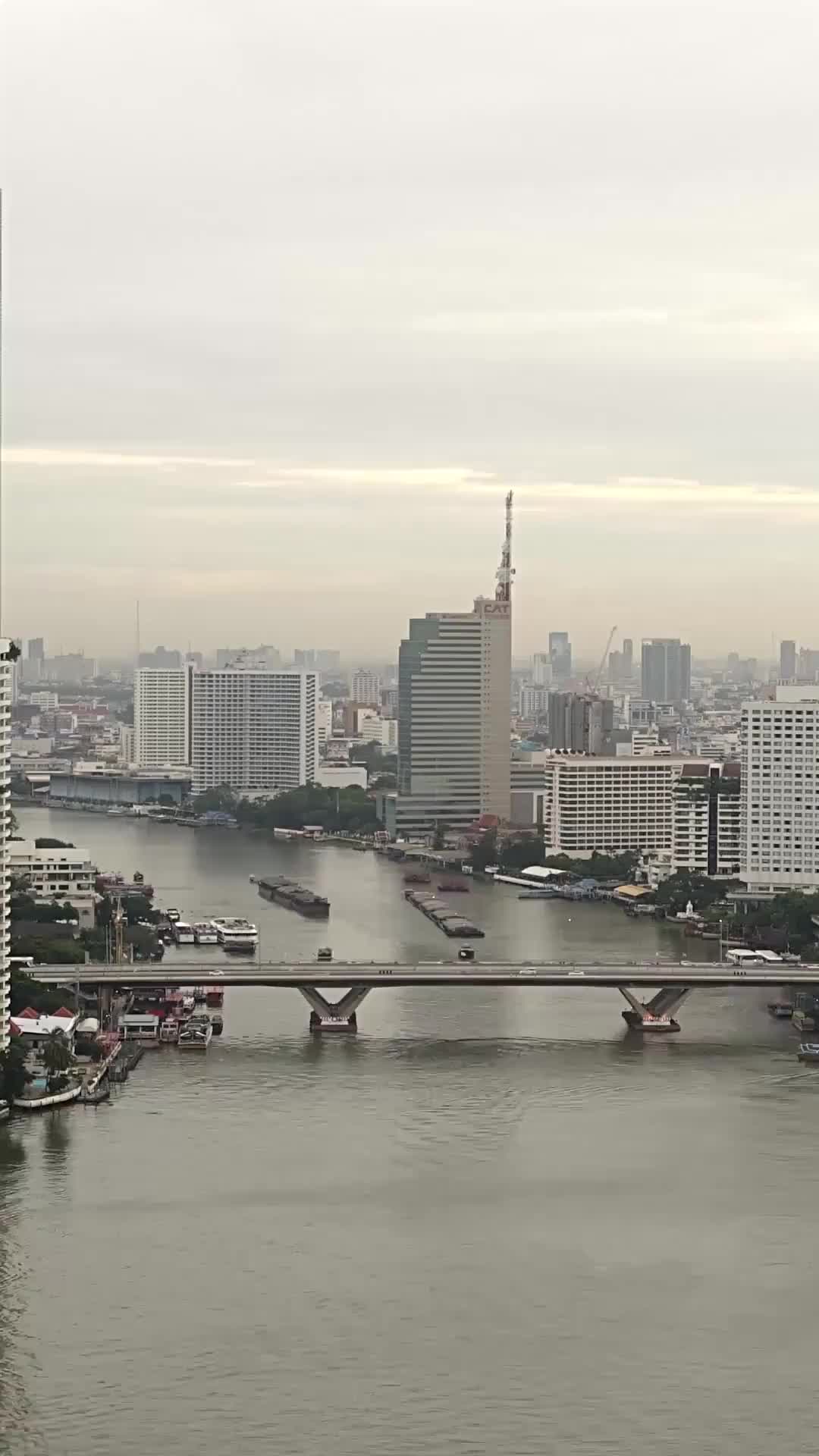 ตอนที่ 78