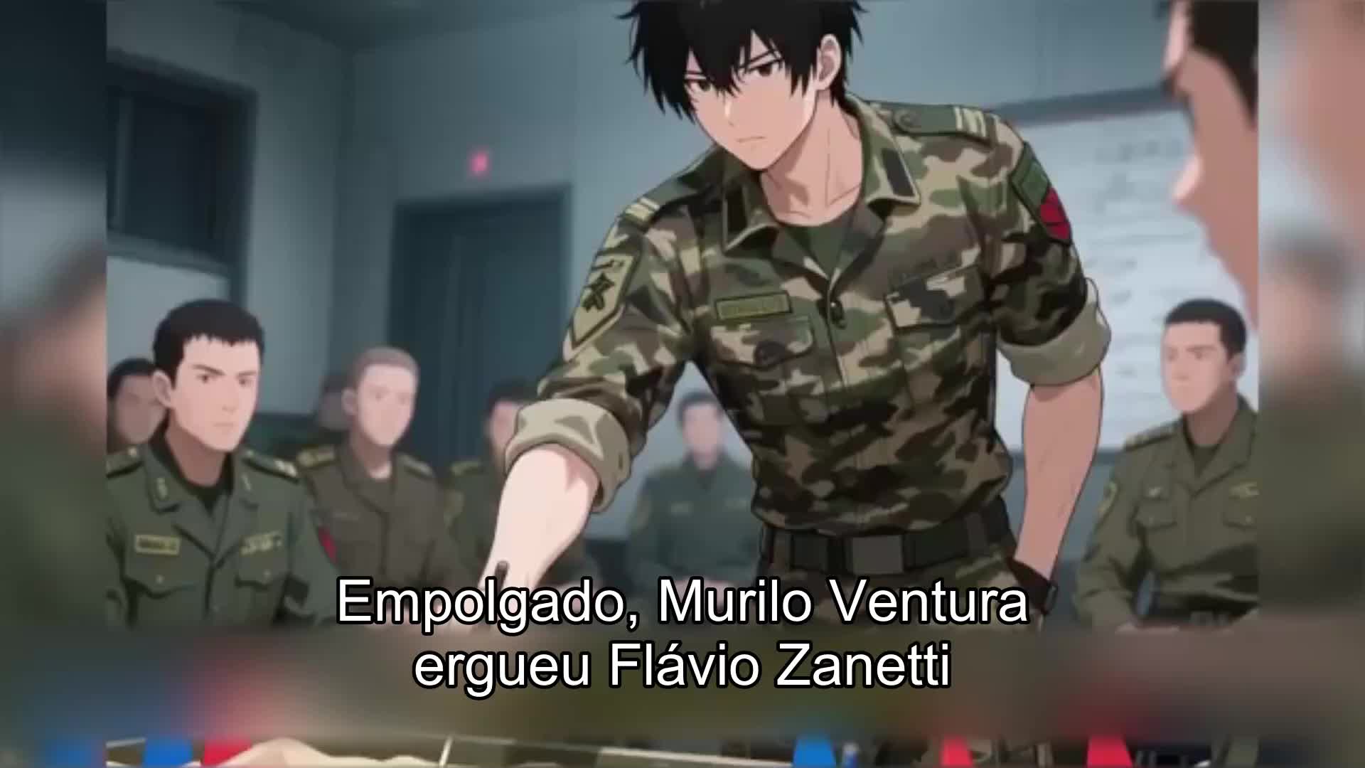 Episódio 63