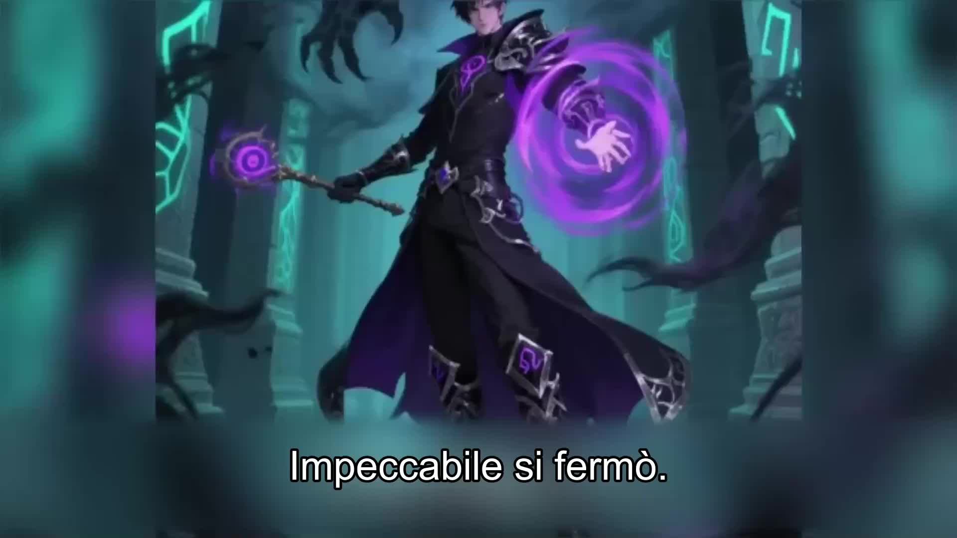 Episodio 75