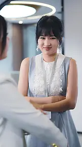 Ba Bé Thần Thánh: Mẹ Ngọt Ngào EP.5