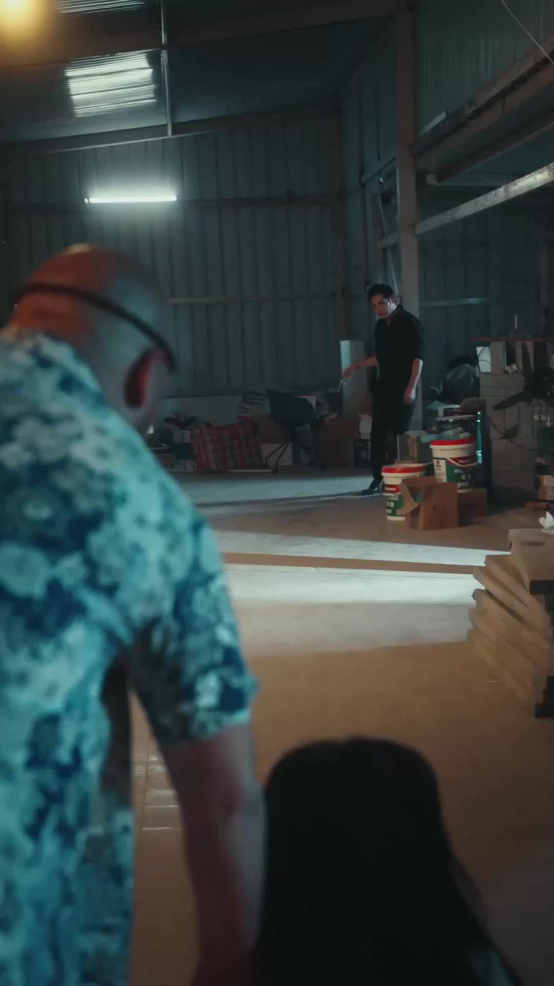Episode 49