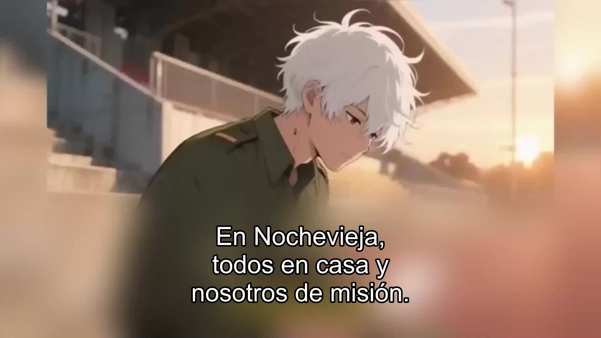 Capítulo 176