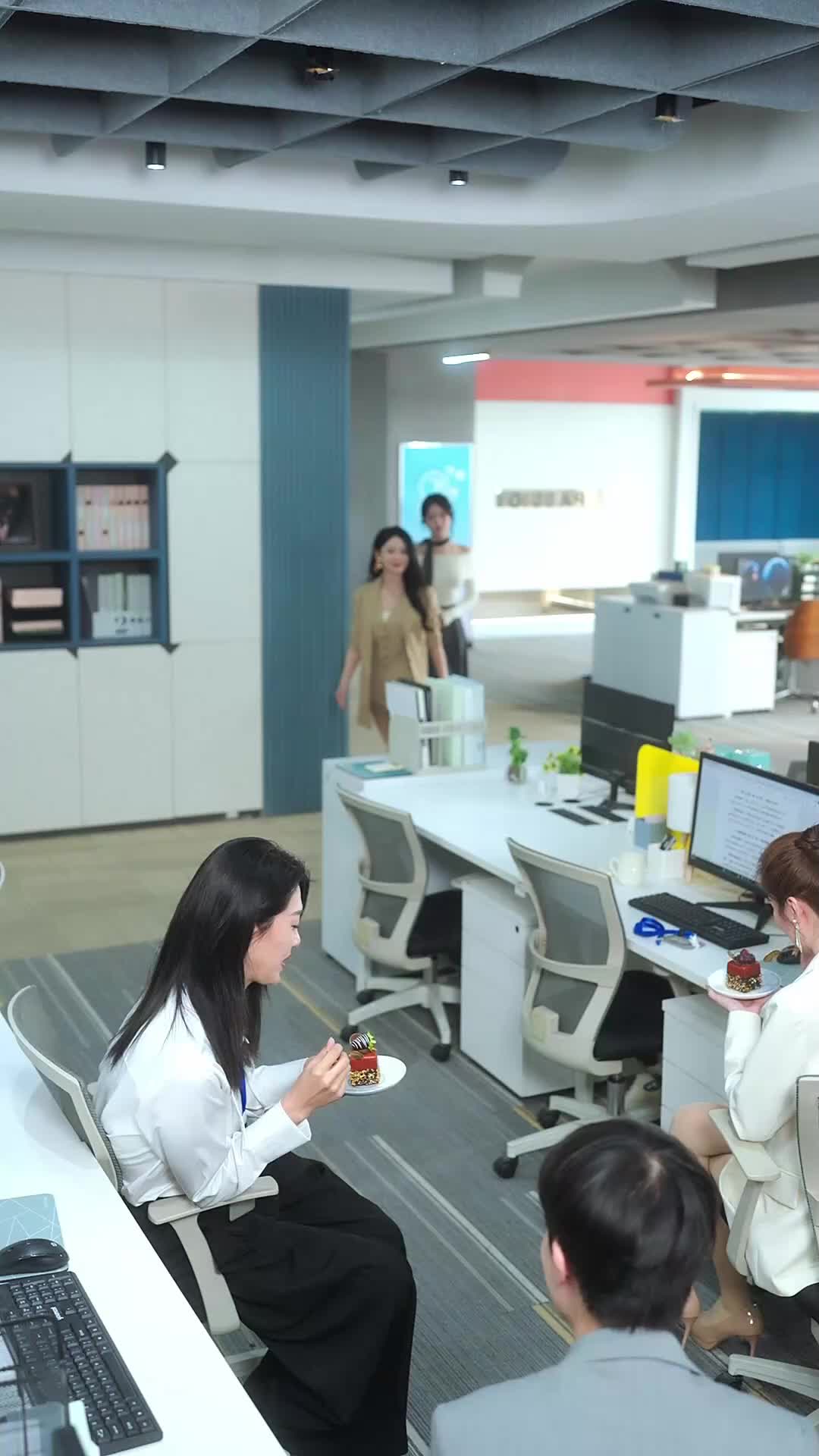 第40集