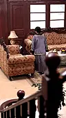 Episode 26