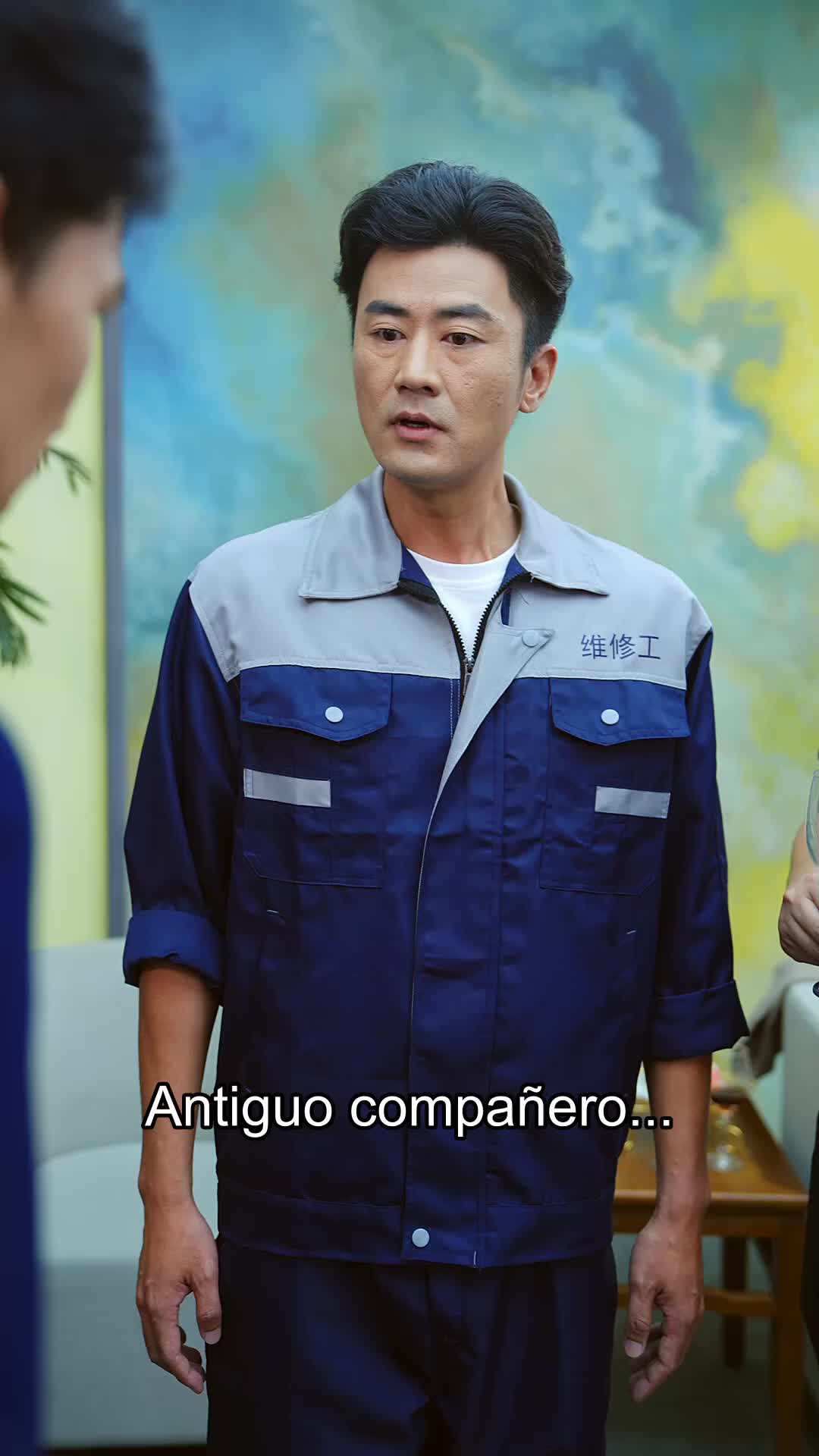 Capítulo 47