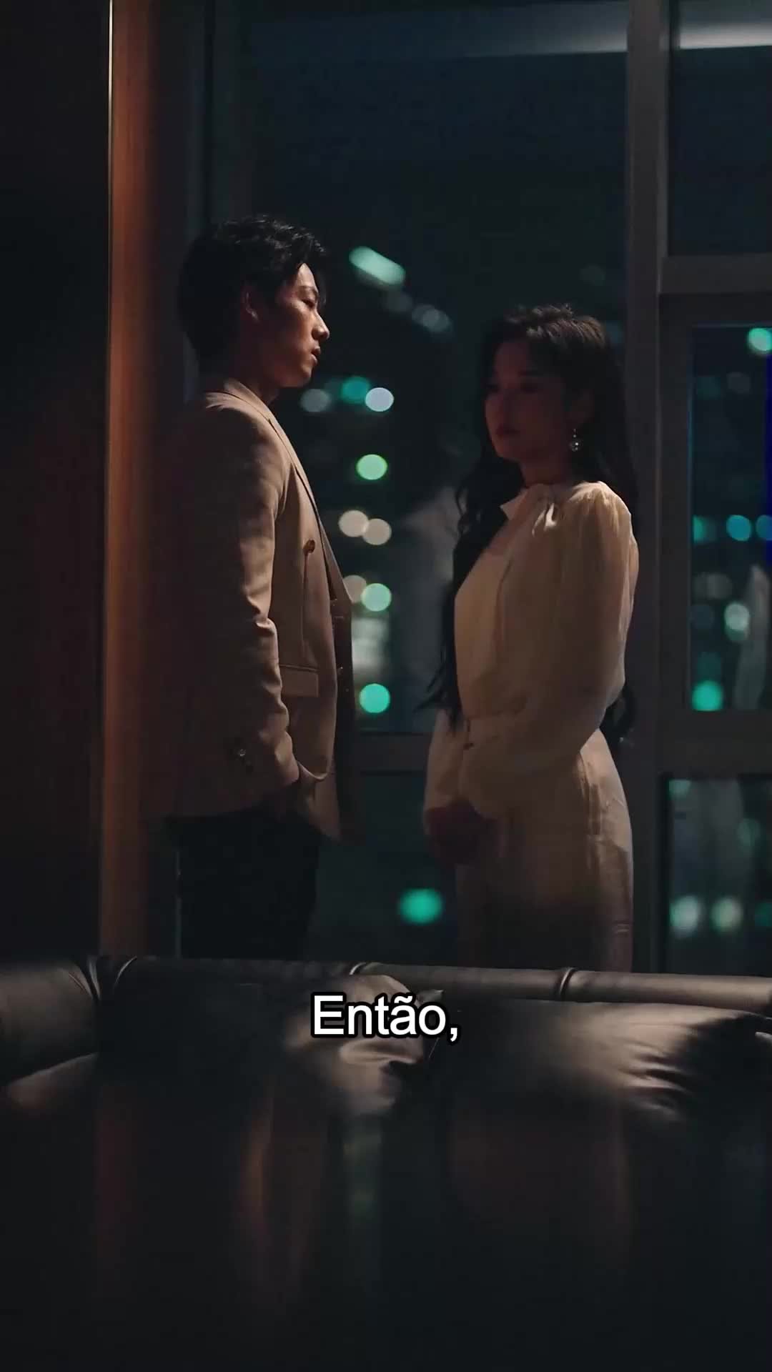 Episódio 51
