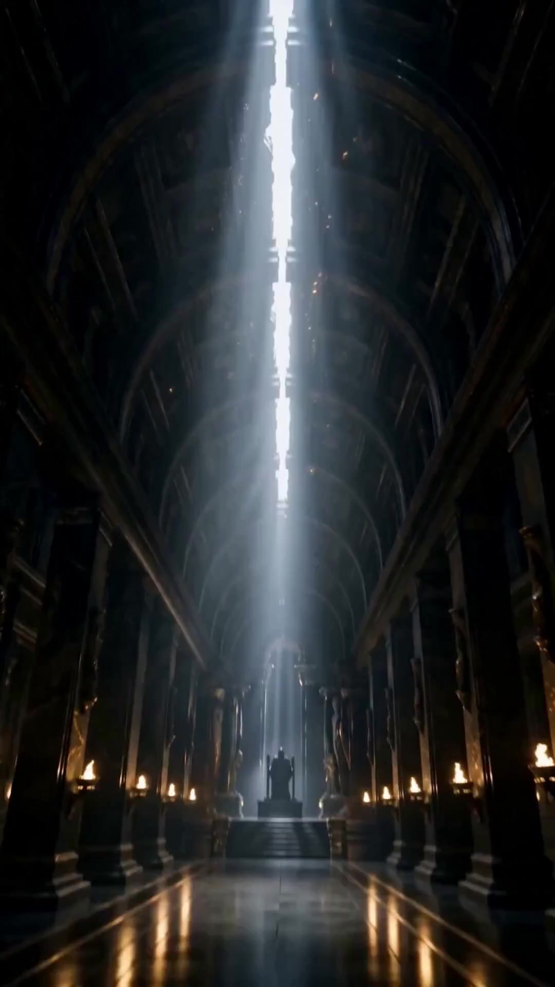 Episódio 48