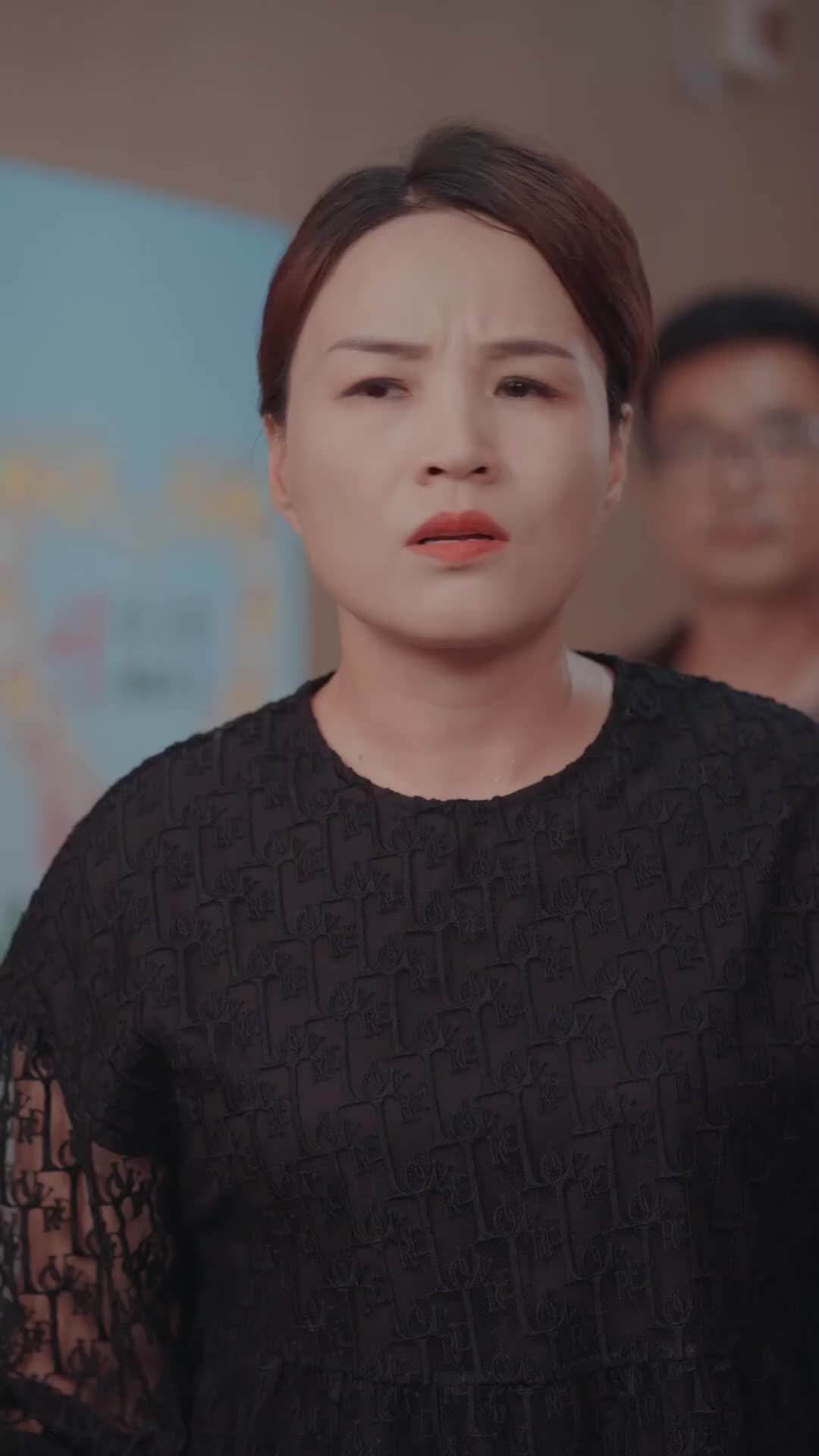 Tập 45