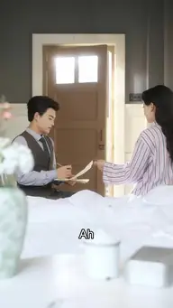 Renascido: A Cura EP.7