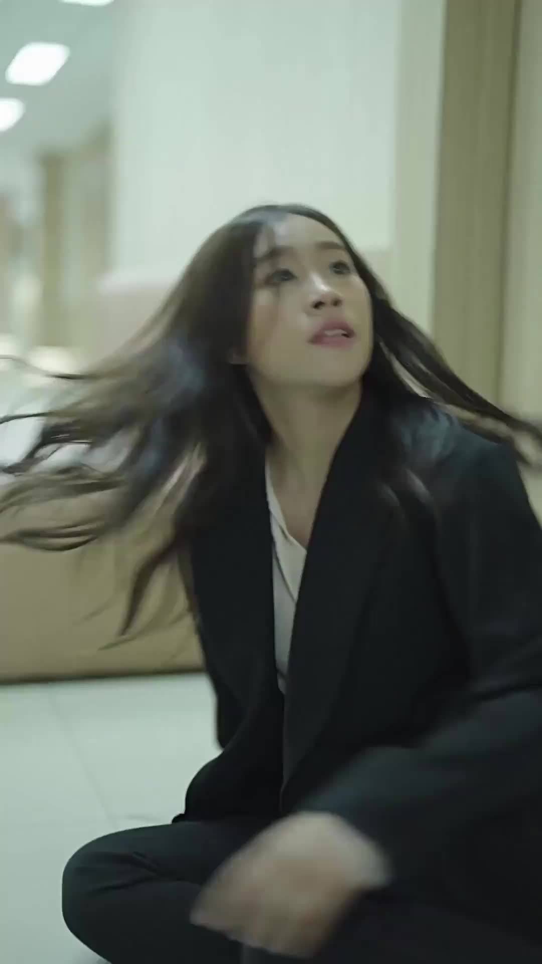 ตอนที่ 56