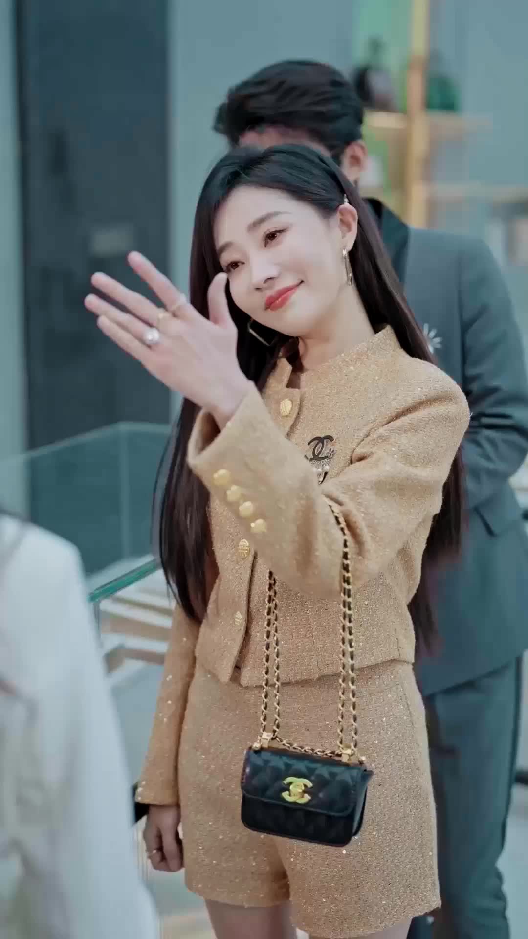 44회