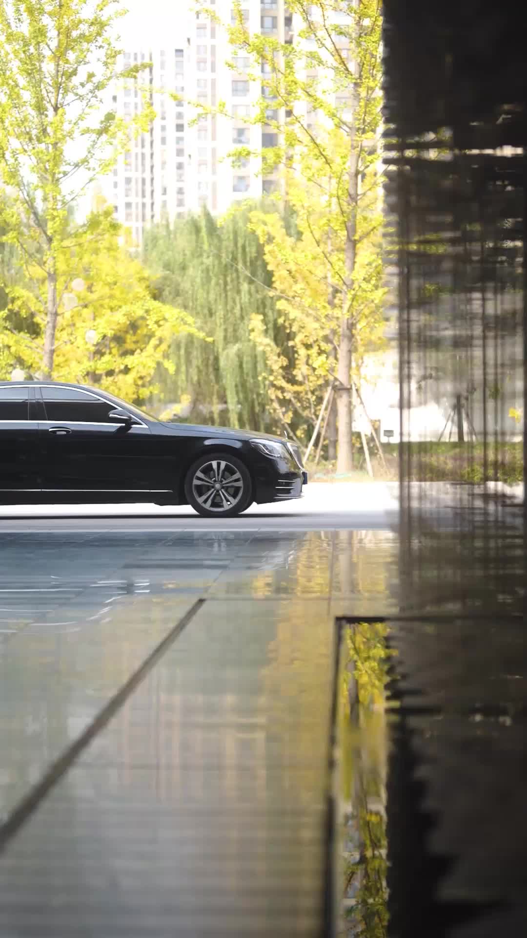 ตอนที่ 76