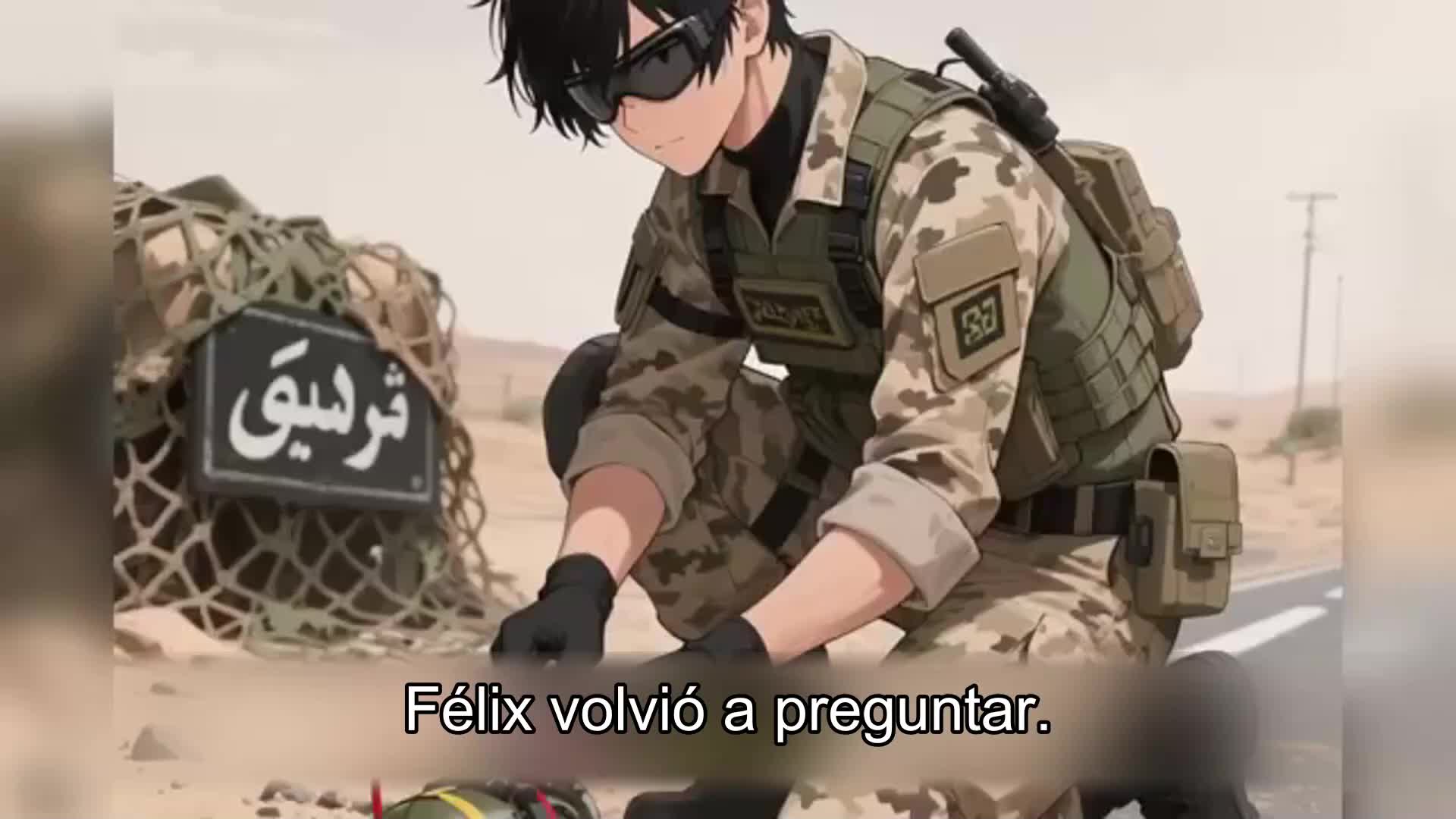 Capítulo 151