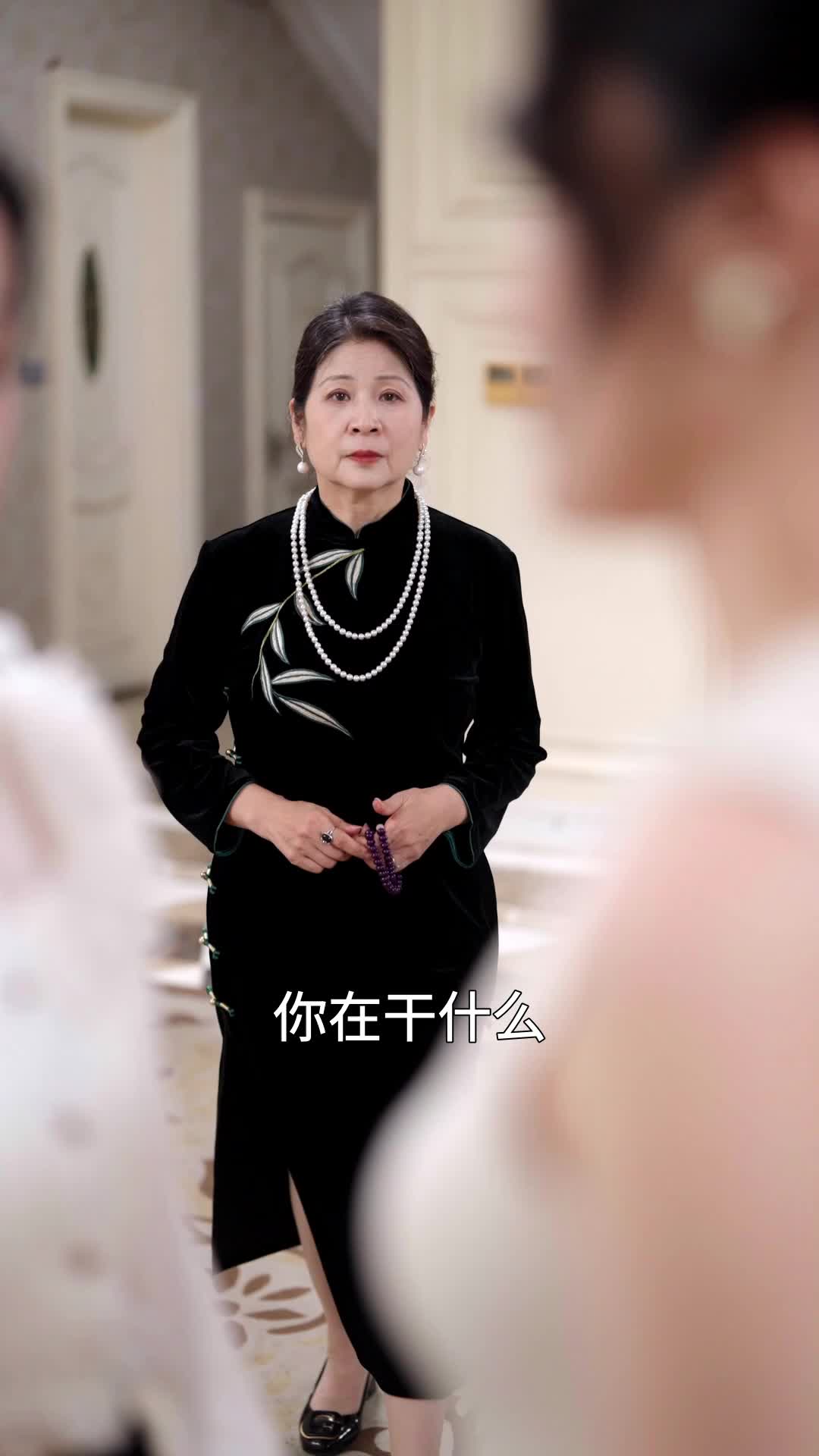 第48集