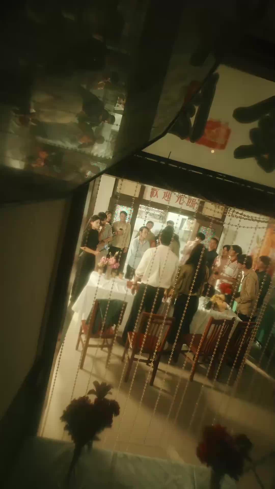 Episode 44