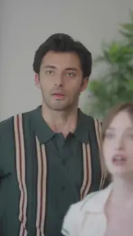 Pacto Amoroso Peligroso EP.5