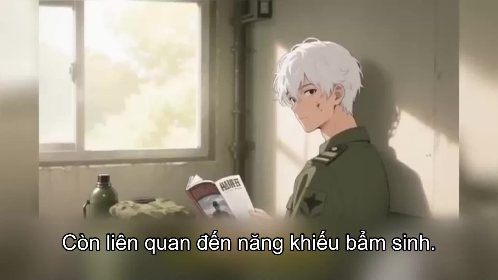 Tập 126