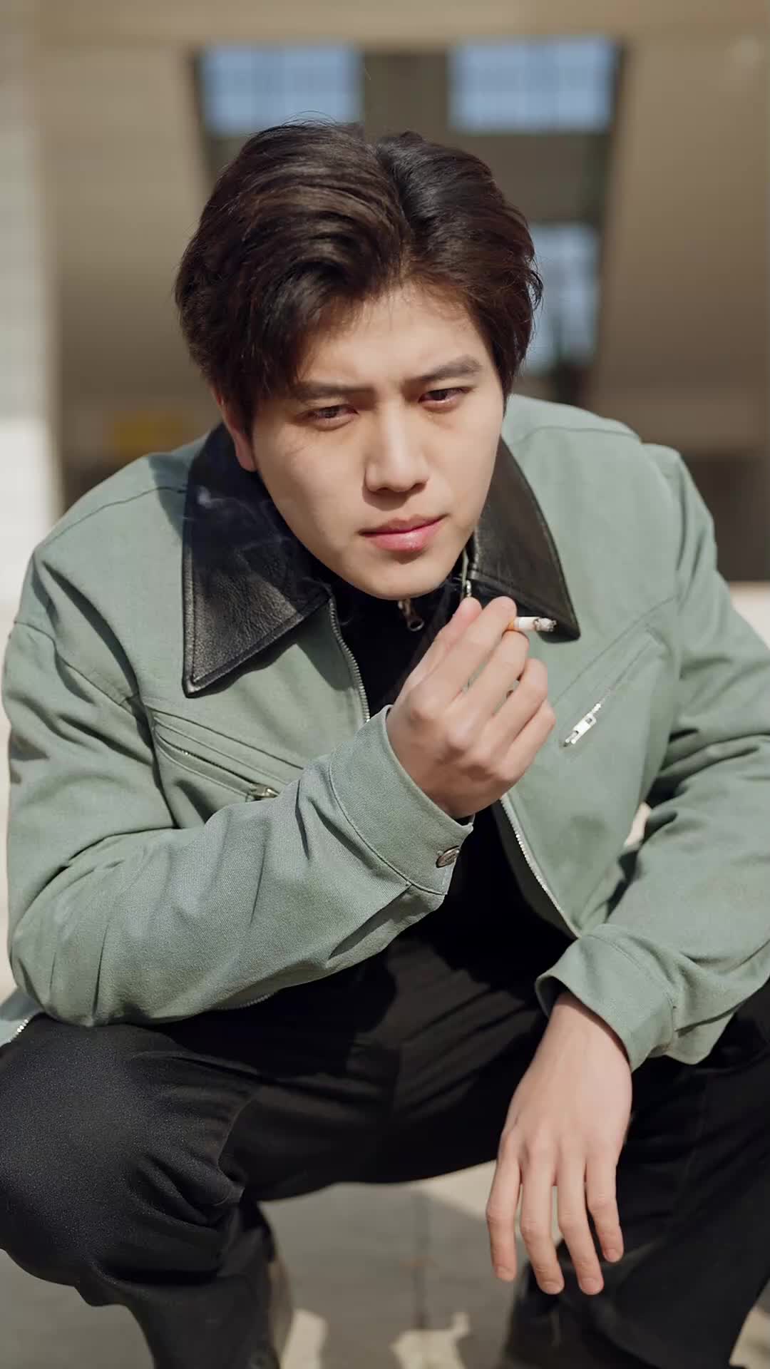 طريق الطاغية EP.26