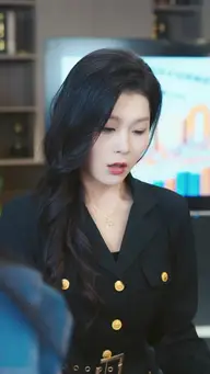 Ratu Tanpa Izin EP.8