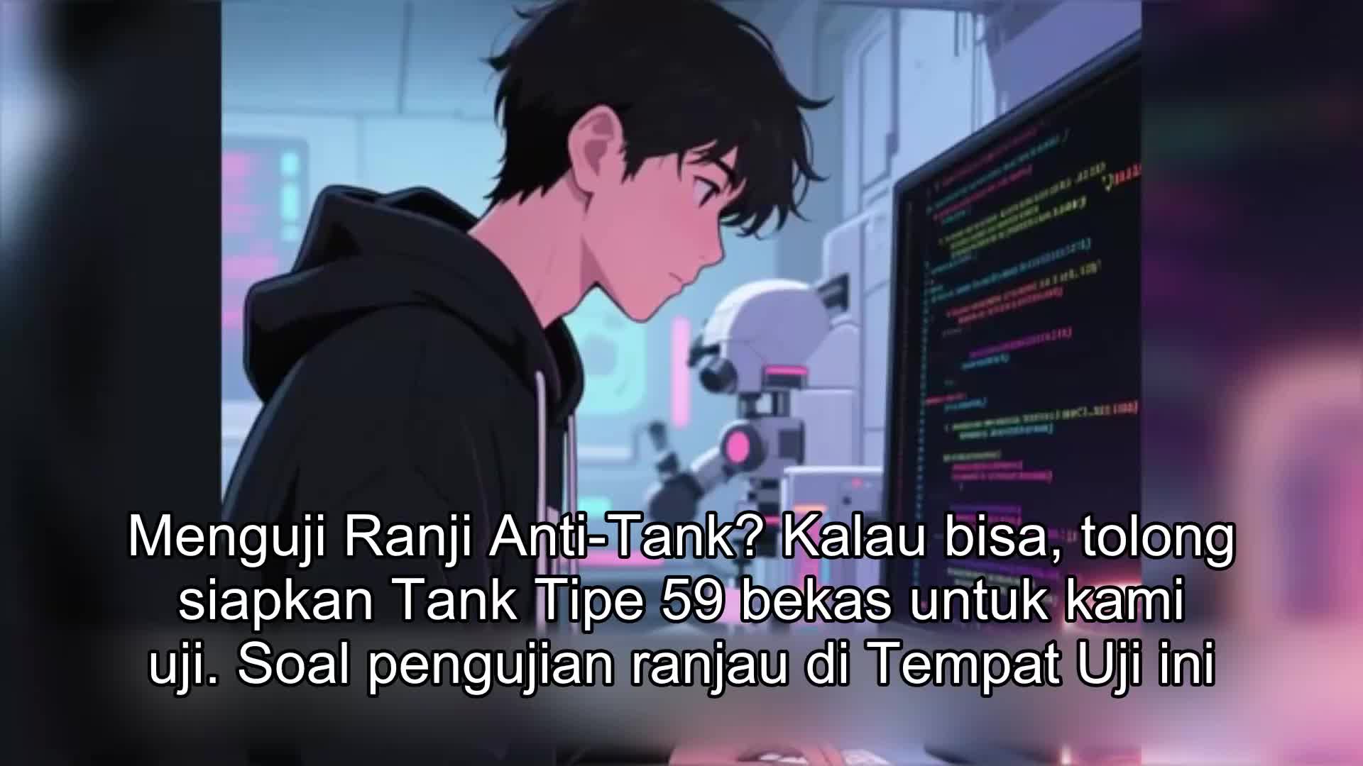 Episode 29