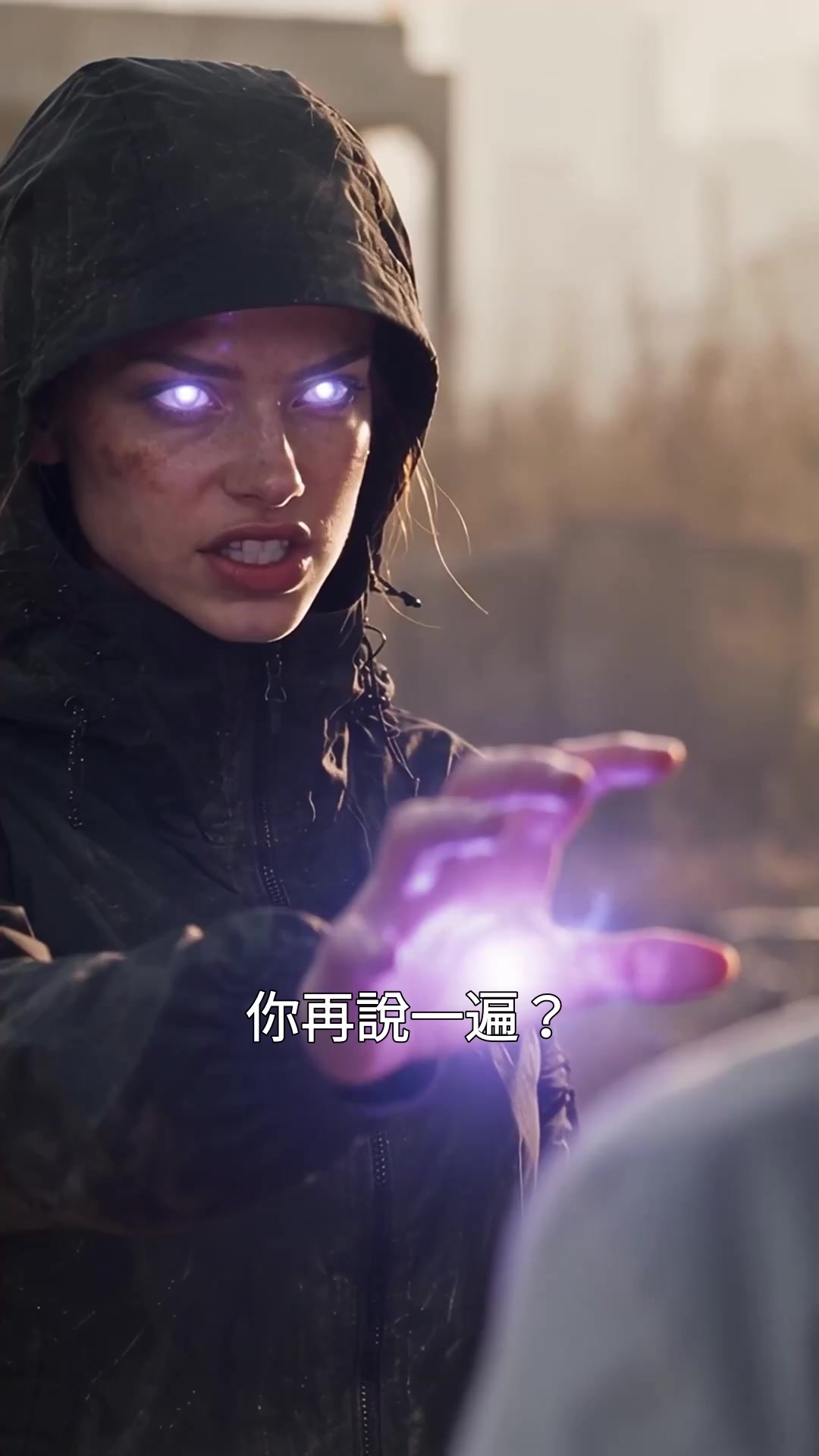 第27集