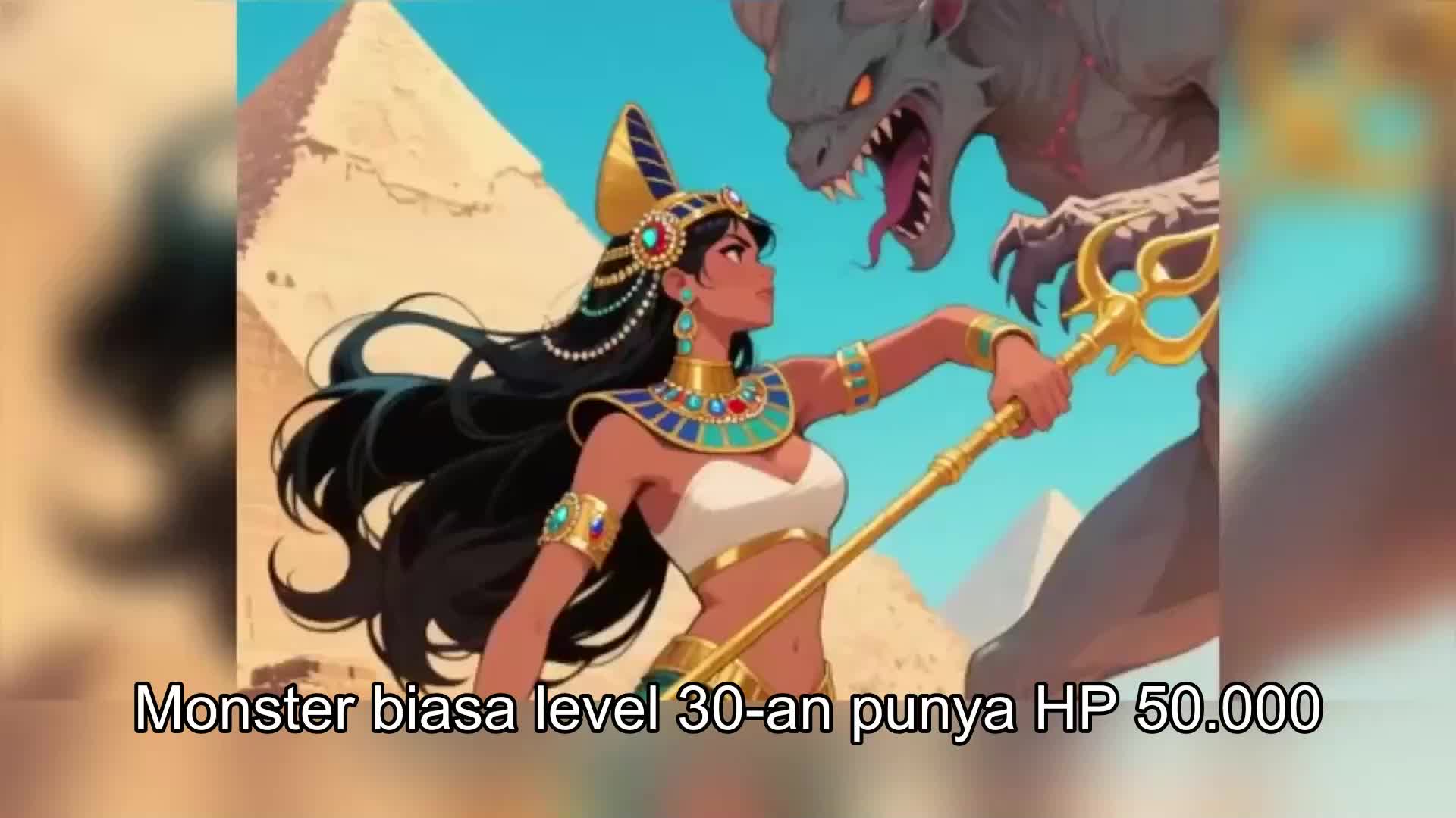 Episode 98