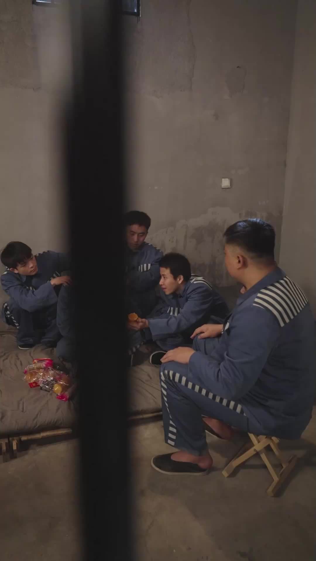 ตอนที่ 69