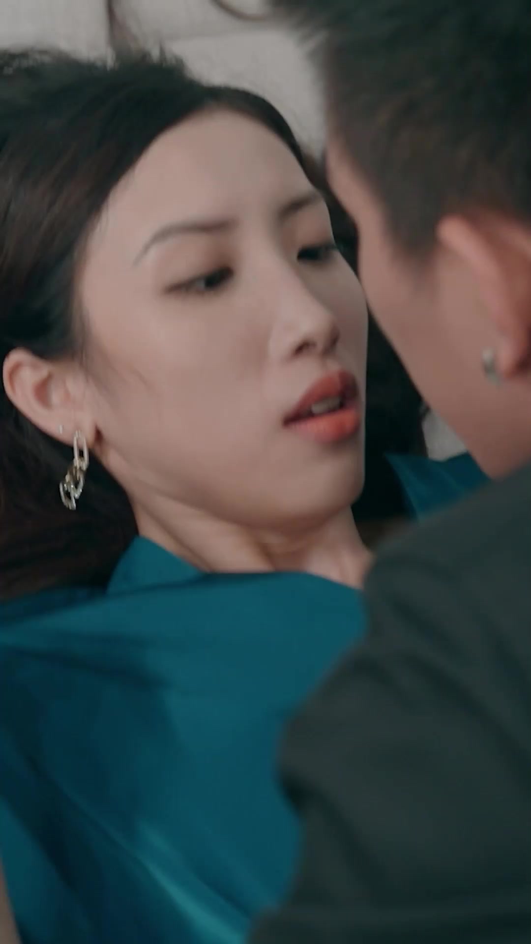 28회